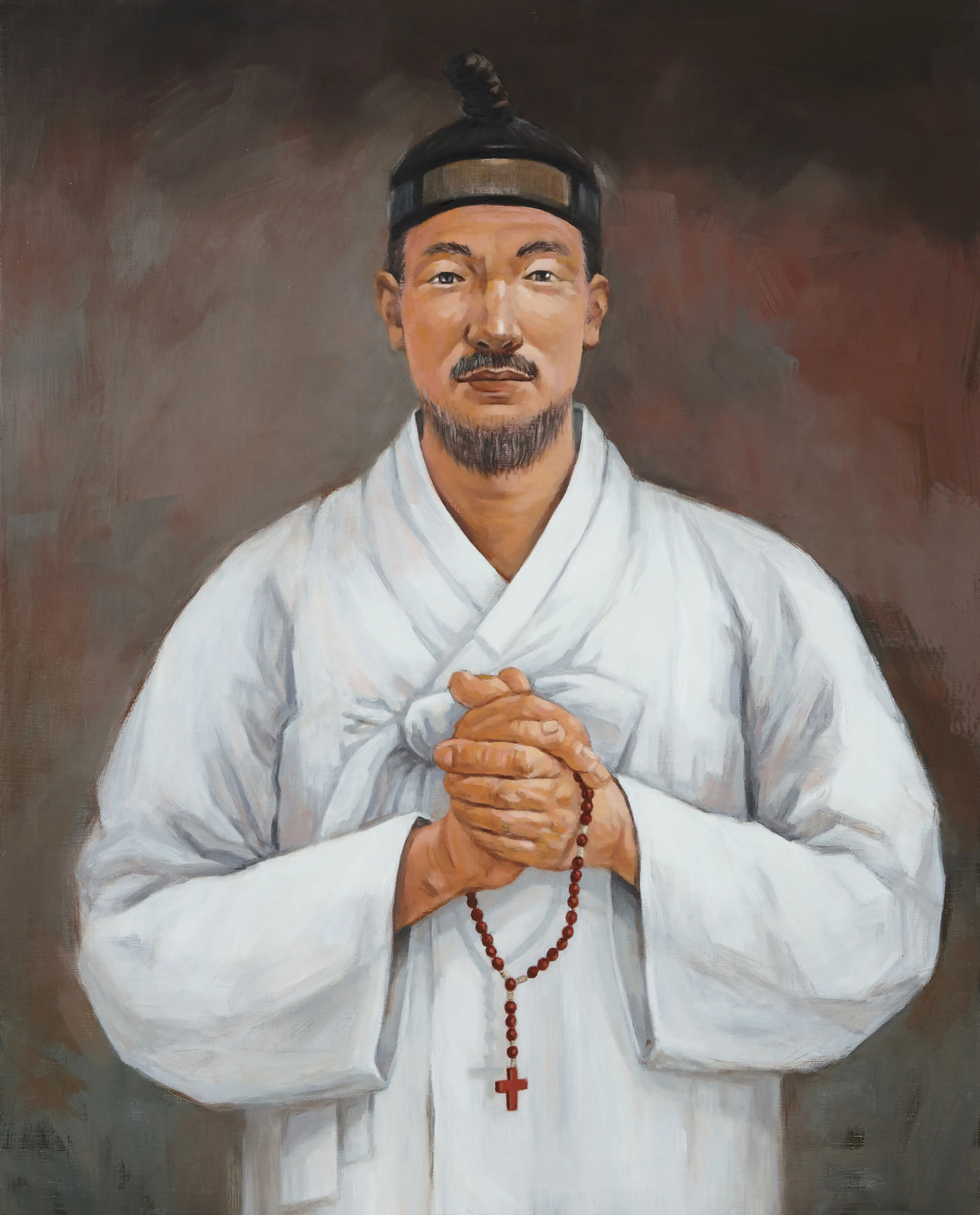 유 마오로