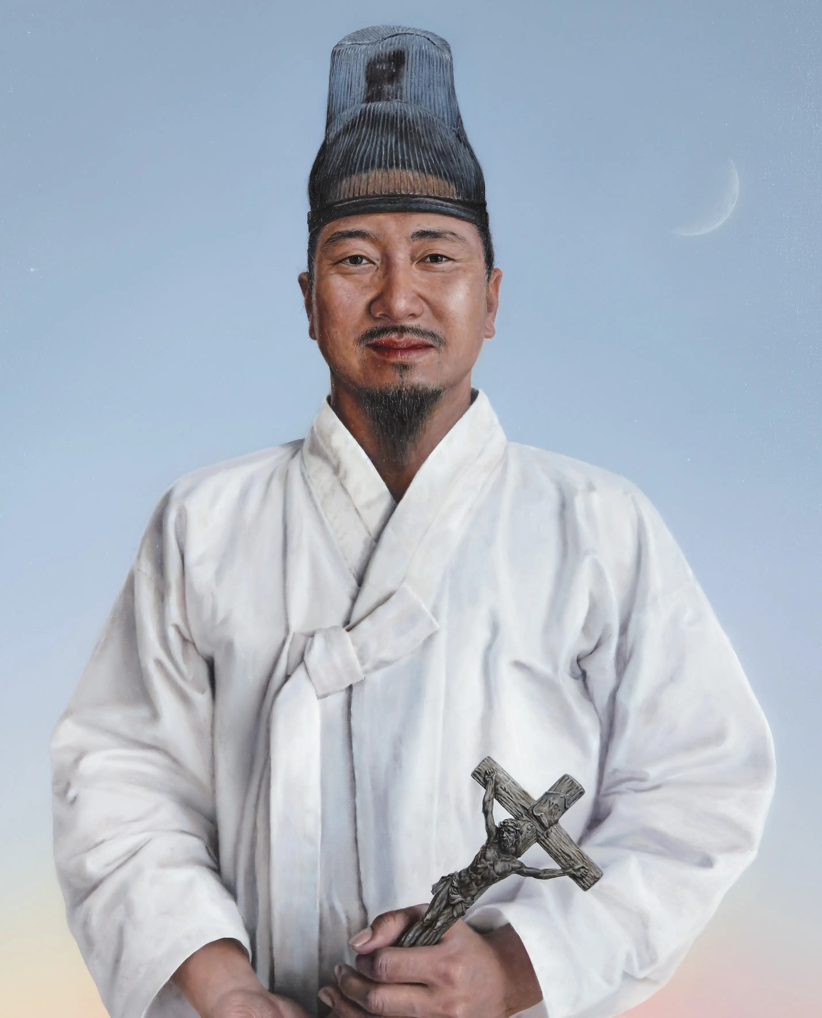 이의송 프란치스코