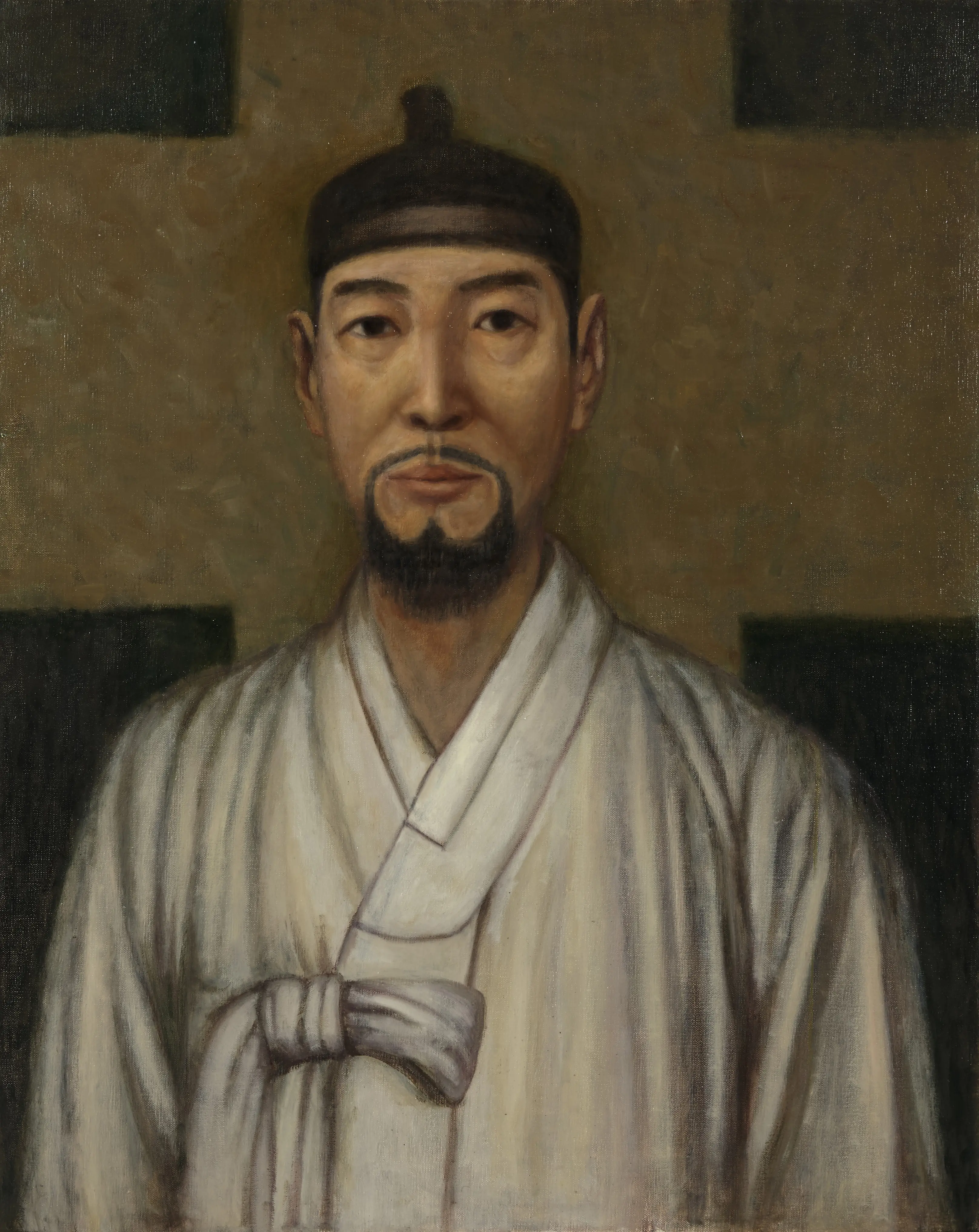 김진구 안드레아
